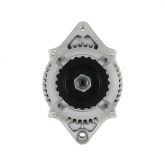 ALT006P