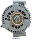 ALT028