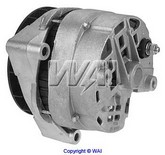 ALT066