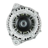 ALT074P