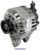 ALT085