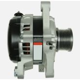 ALT287-100P