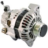 ALT339