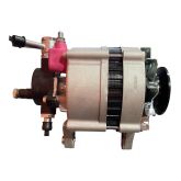 ALT393P