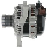 ALT394P