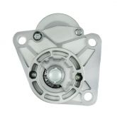 ARR091P