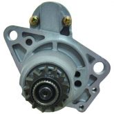ARR168P