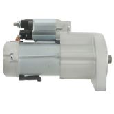 ARR460P