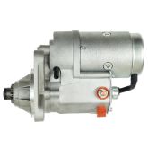 ARR461P