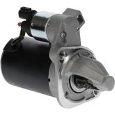ARR465P