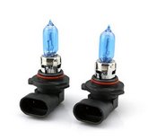 BL23UA-SET