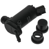 BLP07W