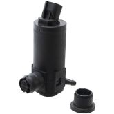 BLP11W