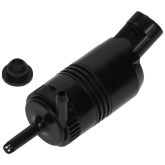 BLP12W