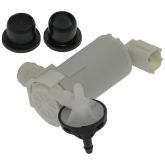 BLP20W