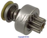 BN046Z