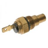 BULT06GN