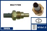 BULT17GN