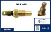 BULT18T