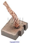 C069
