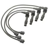 CB038C