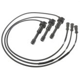 CB064C
