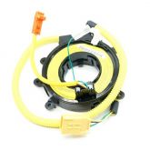 CTI01YP