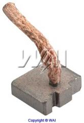 CX043