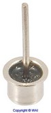D08R