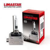 HID01