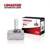 HID05