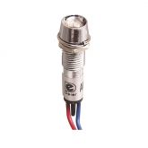 ILP02-24V