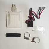 KIT08