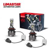 LED-9005-GL