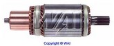 M016
