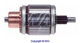 M023