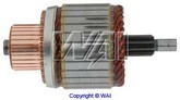 M024