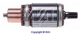 M025