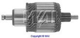 M027