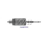 M075P