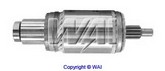 M079