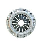 MZC538K