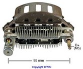 PL129