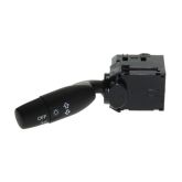 PLH02YP