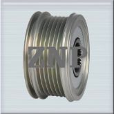 POL52Z