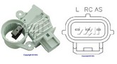 RV008