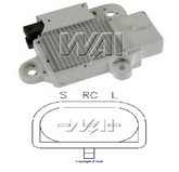 RV012