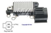 RV074R
