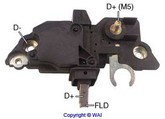 RV119