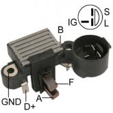 RV123R
